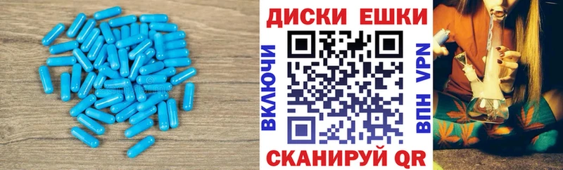 ЭКСТАЗИ бентли  Приморск 