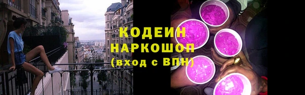 соль ск Аркадак